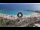 Webcam in Puerto Rico (Gran Canaria), 5.1 km
