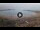 Webcam in Puerto Rico (Gran Canaria), 1.9 mi away
