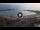 Webcam in Puerto Rico (Gran Canaria), 13 km entfernt