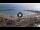 Webcam in Puerto Rico (Gran Canaria), 15.9 km entfernt