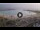 Webcam in Puerto Rico (Gran Canaria), 18.2 km