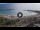Webcam in Puerto Rico (Gran Canaria), 4.9 km entfernt