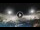 Webcam in Porto Rico (Grande Canarie), 1.1 km