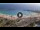 Webcam in Puerto Rico (Gran Canaria), 20.6 km
