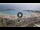 Webcam in Porto Rico (Grande Canarie), 1.1 km