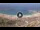 Webcam in Puerto Rico (Gran Canaria), 1.1 km