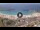Webcam in Porto Rico (Grande Canarie), 3.4 km
