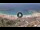 Webcam in Puerto Rico (Gran Canaria), 1.1 km