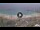 Webcam in Puerto Rico (Gran Canaria), 15.4 km entfernt