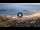 Webcam in Puerto Rico (Gran Canaria), 13 km entfernt