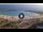 Webcam in Puerto Rico (Gran Canaria), 1.2 km