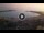Webcam in Puerto Rico (Gran Canaria), 6.1 mi away