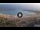 Webcam in Porto Rico (Grande Canarie), 1.1 km