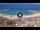 Webcam in Puerto Rico (Gran Canaria), 5 mi away