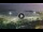 Webcam in Puerto Rico (Gran Canaria), 5.1 km