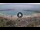 Webcam in Puerto Rico (Gran Canaria), 1.9 mi away