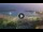 Webcam in Porto Rico (Grande Canarie), 15.8 km