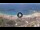 Webcam in Puerto Rico (Gran Canaria), 19.2 km