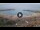 Webcam in Puerto Rico (Gran Canaria), 15.9 km