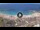 Webcam in Puerto Rico (Gran Canaria), 14.3 km entfernt