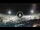 Webcam in Porto Rico (Grande Canarie), 3.9 km