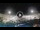Webcam in Puerto Rico (Gran Canaria), 3.9 km