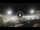 Webcam in Puerto Rico (Gran Canaria), 5.1 mi away