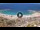 Webcam in Porto Rico (Grande Canarie), 1.2 km