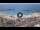 Webcam in Puerto Rico (Gran Canaria), 5.3 mi away