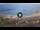 Webcam in Puerto Rico (Gran Canaria), 0.6 mi away