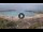 Webcam in Puerto Rico (Gran Canaria), 1.5 mi away