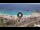 Webcam in Puerto Rico (Gran Canaria), 0.4 mi away