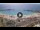 Webcam in Puerto Rico (Gran Canaria), 13.9 km entfernt