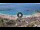 Webcam in Puerto Rico (Gran Canaria), 1.2 km entfernt