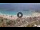 Webcam in Puerto Rico (Gran Canaria), 1.2 km