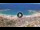 Webcam in Puerto Rico (Gran Canaria), 2 mi away