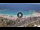 Webcam in Puerto Rico (Gran Canaria), 5.1 km