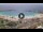 Webcam in Puerto Rico (Gran Canaria), 5 mi away
