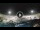 Webcam in Puerto Rico (Gran Canaria), 1.6 km