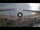 Webcam in Puerto Rico (Gran Canaria), 5.1 km entfernt