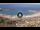 Webcam in Puerto Rico (Gran Canaria), 6.2 mi away