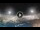Webcam in Puerto Rico (Gran Canaria), 1.1 km