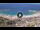 Webcam in Puerto Rico (Gran Canaria), 1.5 mi away