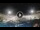 Webcam in Puerto Rico (Gran Canaria), 6.2 mi away