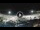 Webcam in Puerto Rico (Gran Canaria), 1.9 mi away