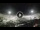 Webcam in Puerto Rico (Gran Canaria), 1.3 mi away