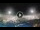 Webcam in Puerto Rico (Gran Canaria), 5.4 km entfernt