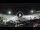 Webcam in Puerto Rico (Gran Canaria), 4.8 mi away