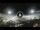 Webcam in Puerto Rico (Gran Canaria), 6.4 mi away
