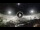 Webcam in Puerto Rico (Gran Canaria), 1.9 mi away